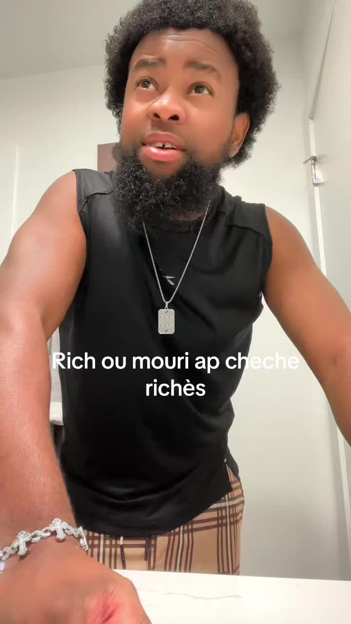 @Vlad honneur