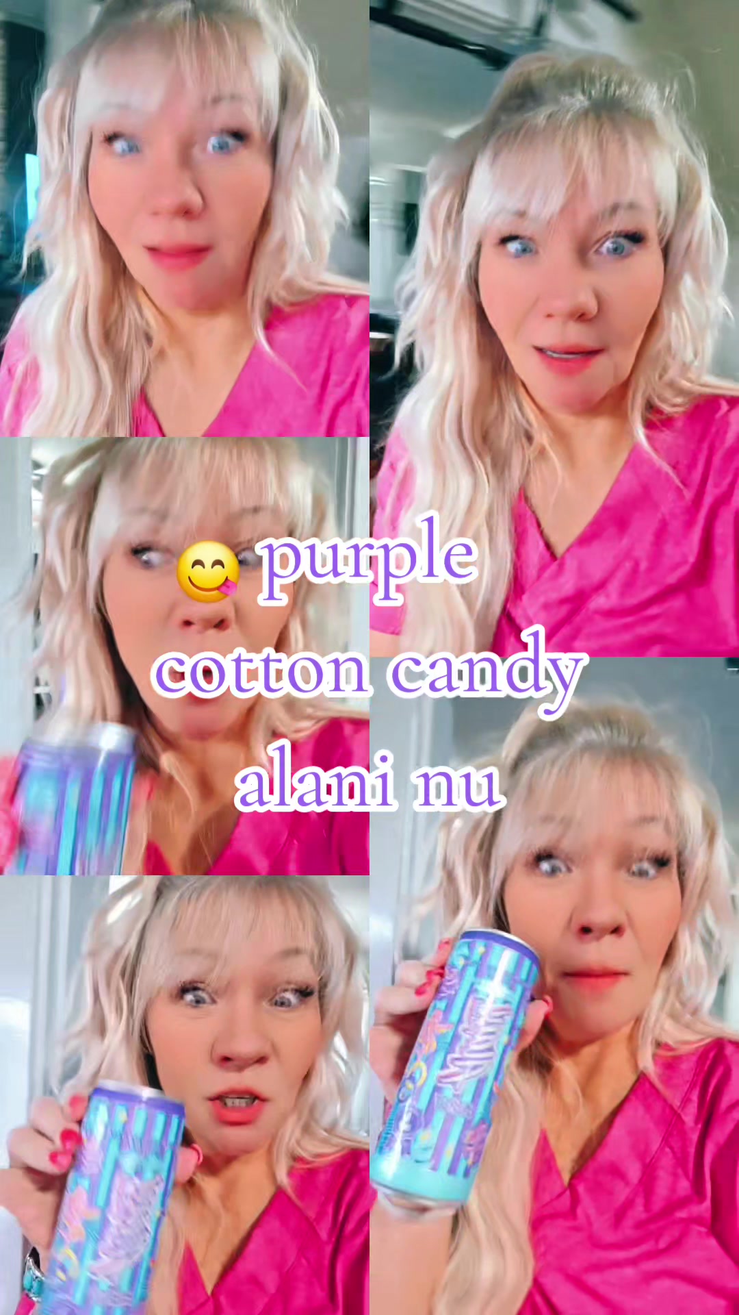 @𝕮𝖍𝖗𝖎𝖘𝖙𝖎𝖓𝖆