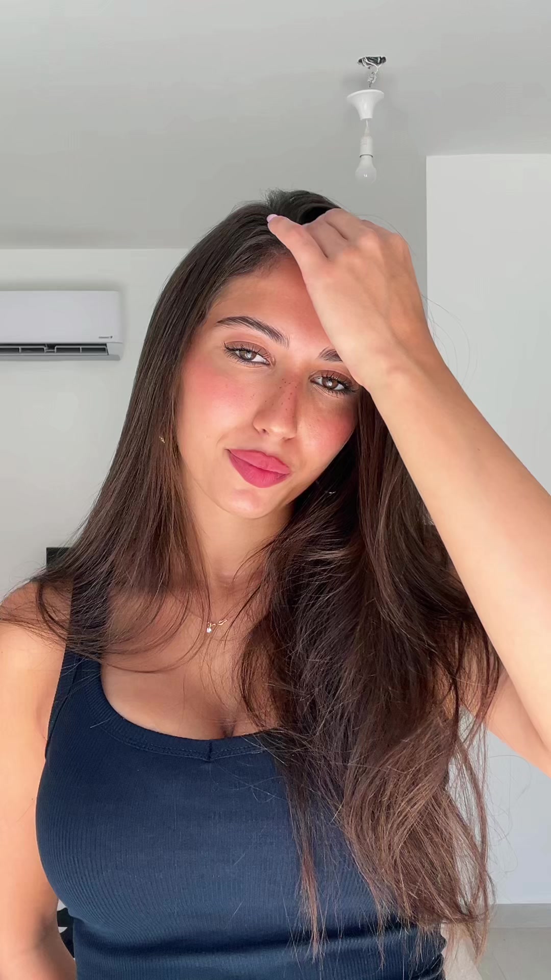 @יהל אוזן :)