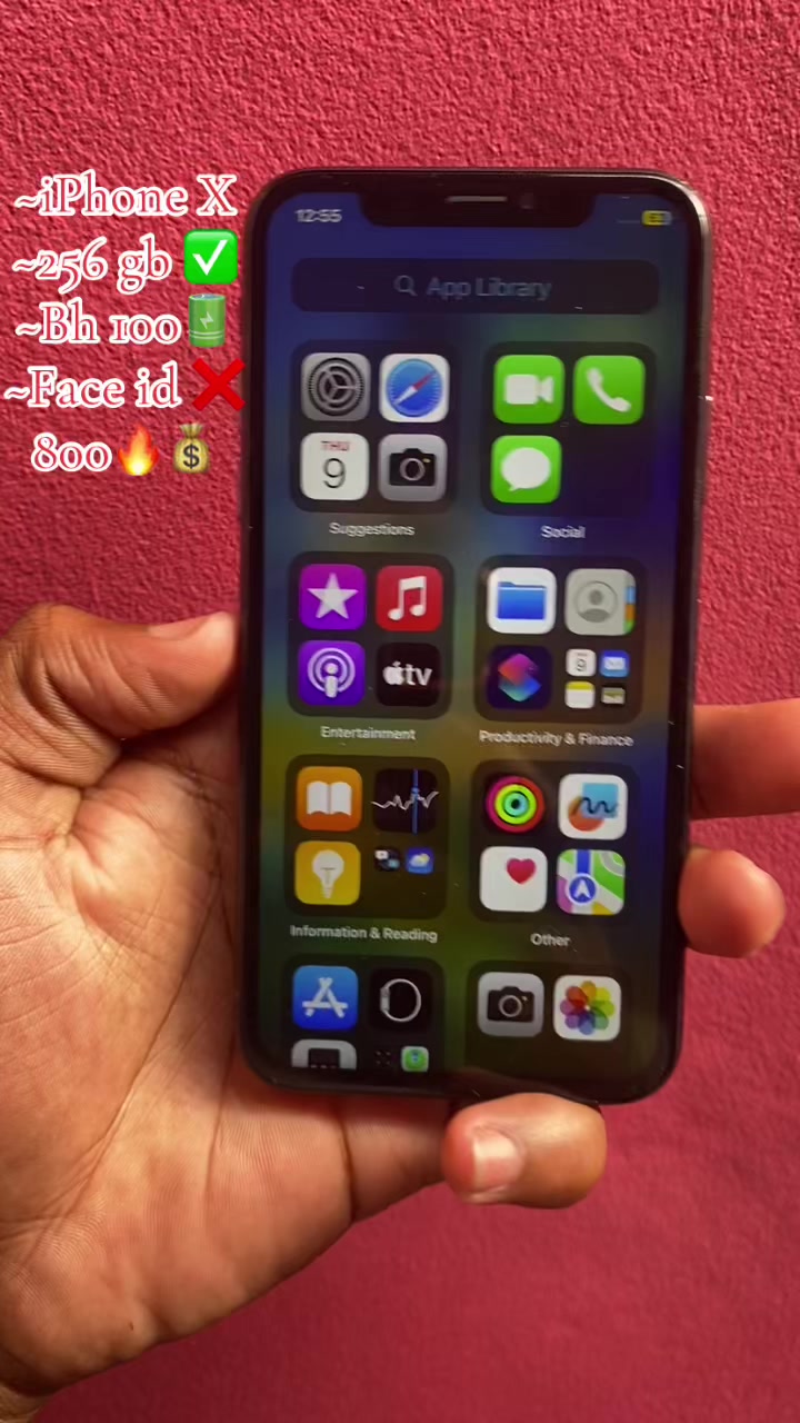 @OpTechtt📲🔥