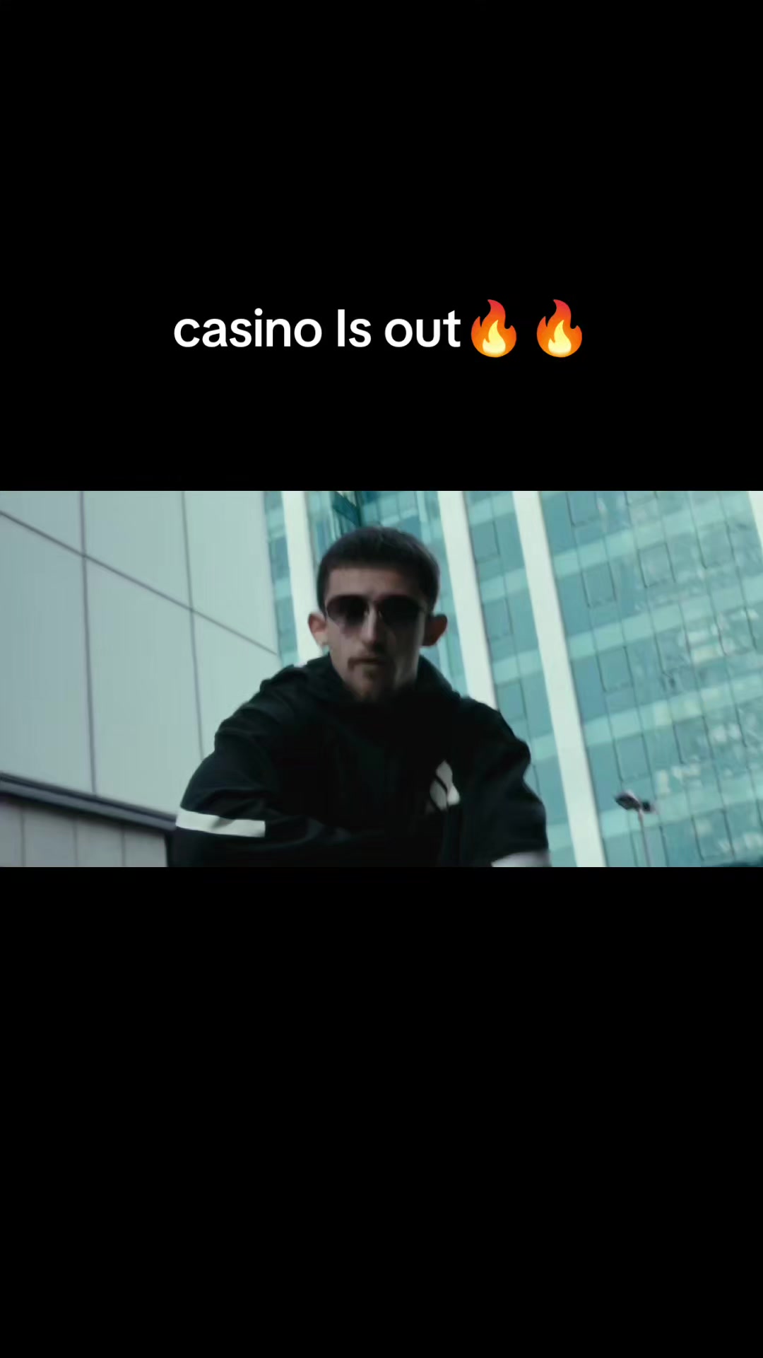 @Jocaadidas🤪