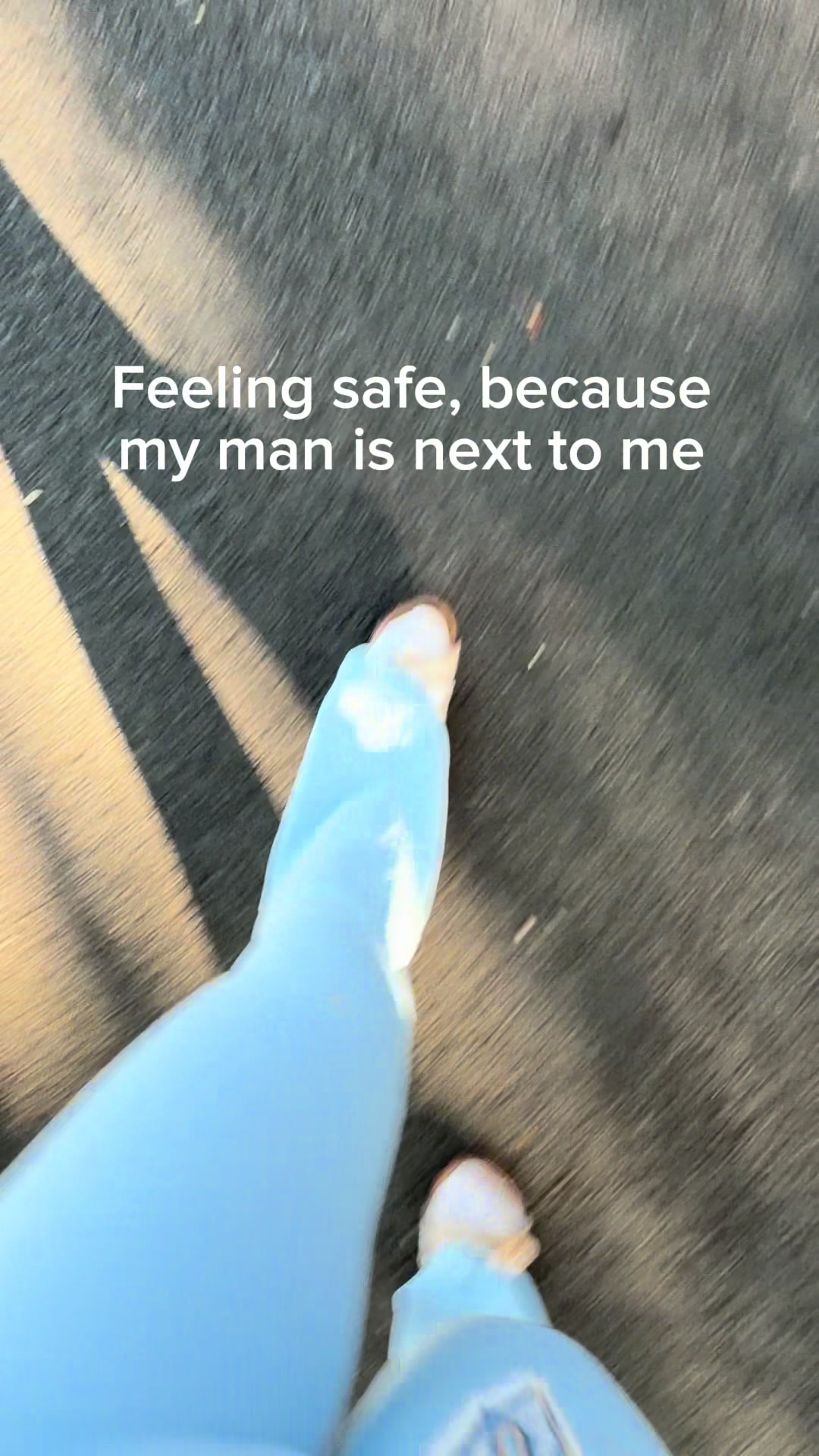 @Stepha Jade