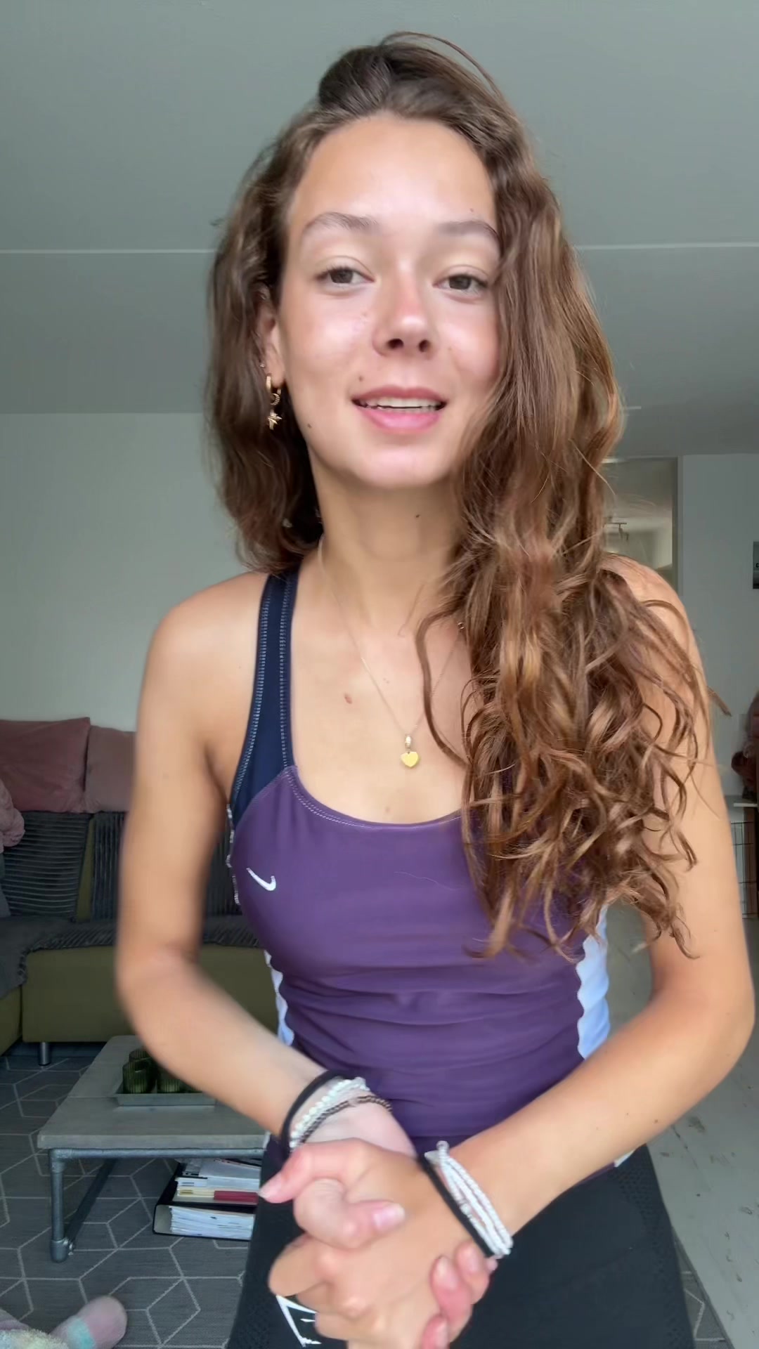 @maya🫶🏻