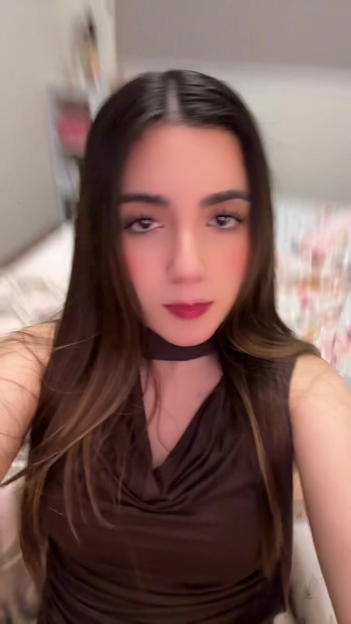 @alegarzapalma