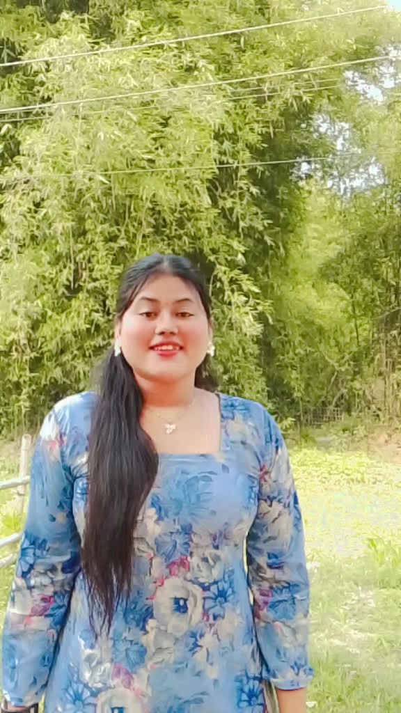 @sani&hearts;️🫶💐