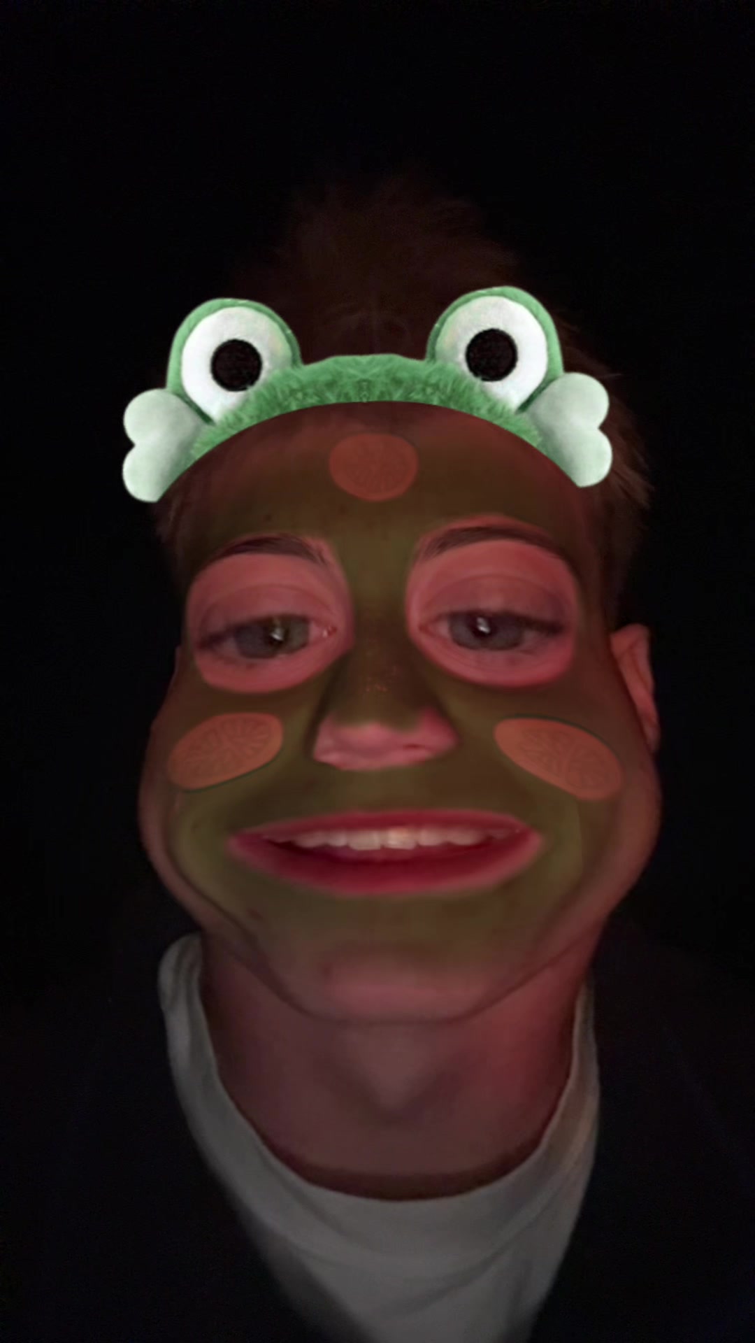 @&hellip;