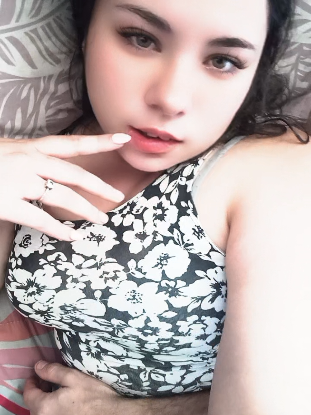 @chelaniebosman