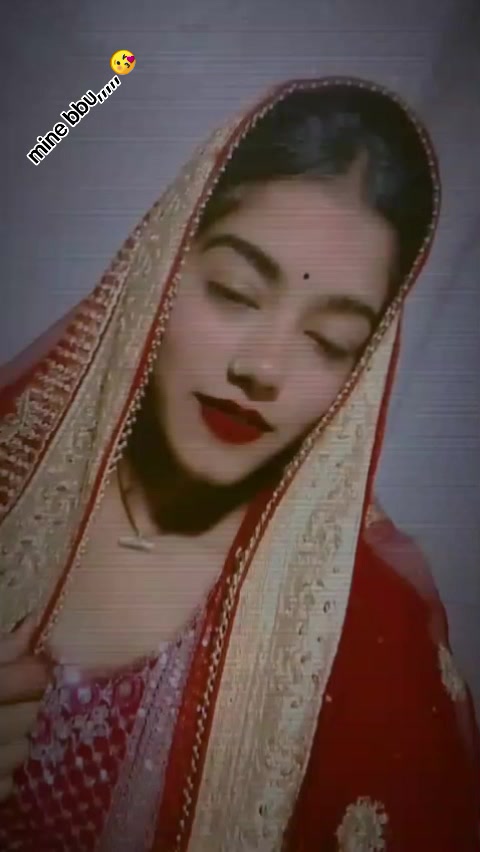 @👑राजकुमारी ࿐Q U E E N &lsquo; 👑🤩