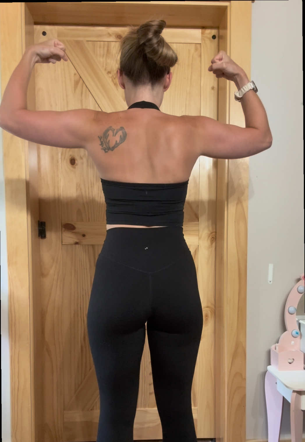 @Danielle | SAHM | health&life