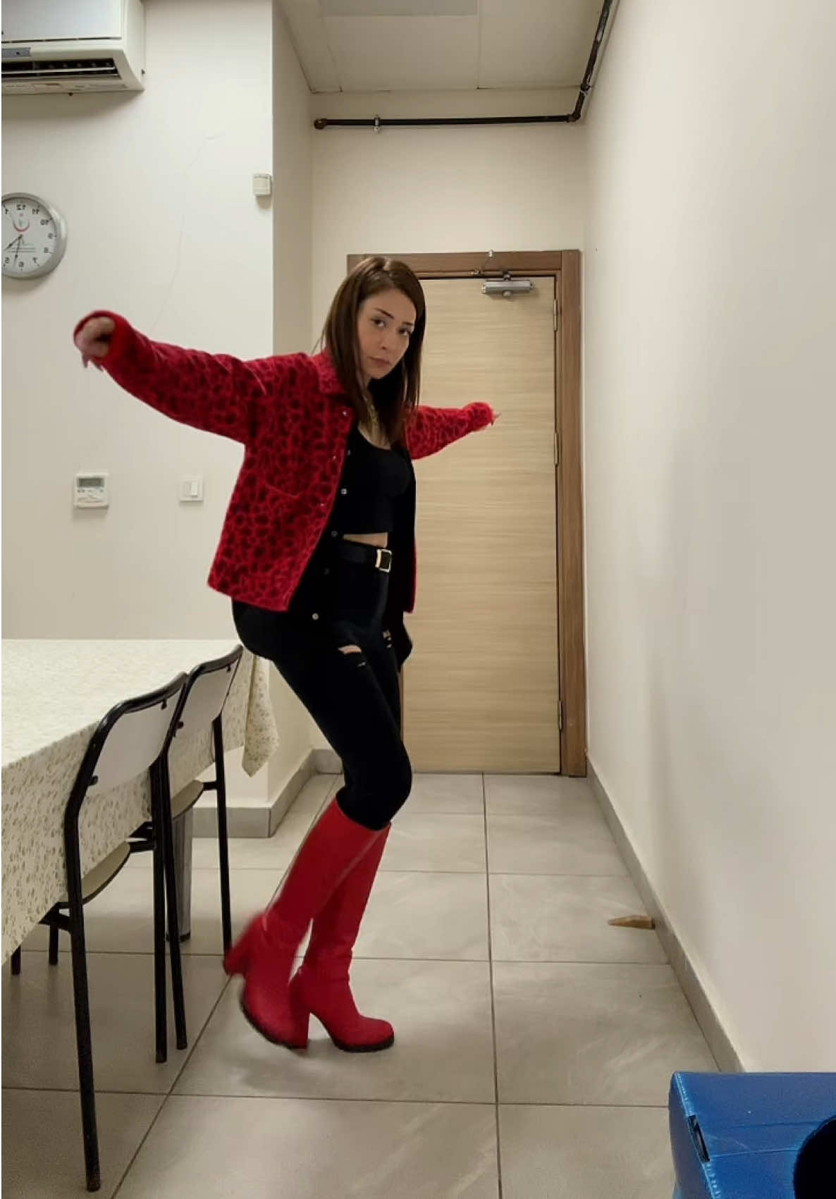 @dansdelisi
