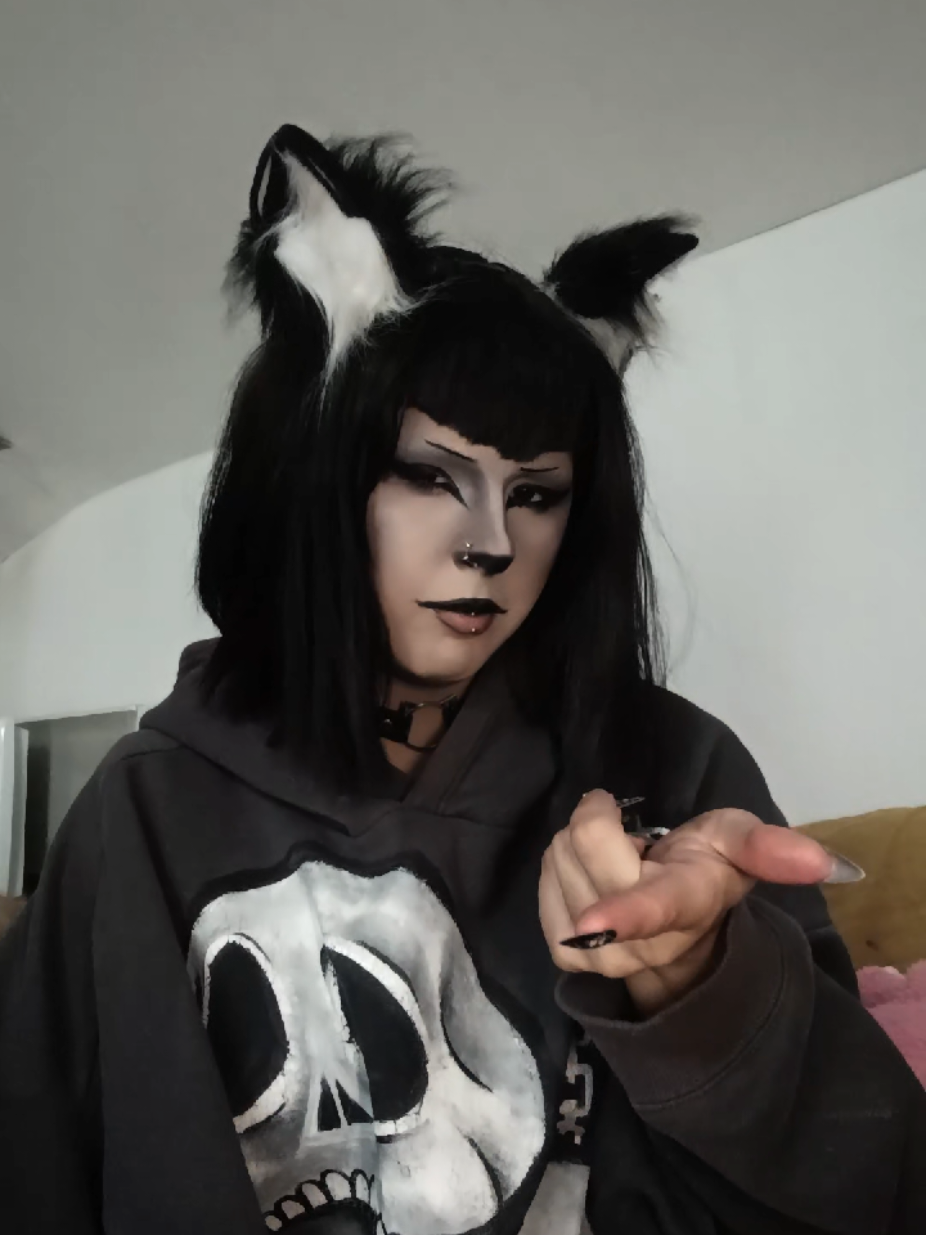 @Hakana cosplay🌿