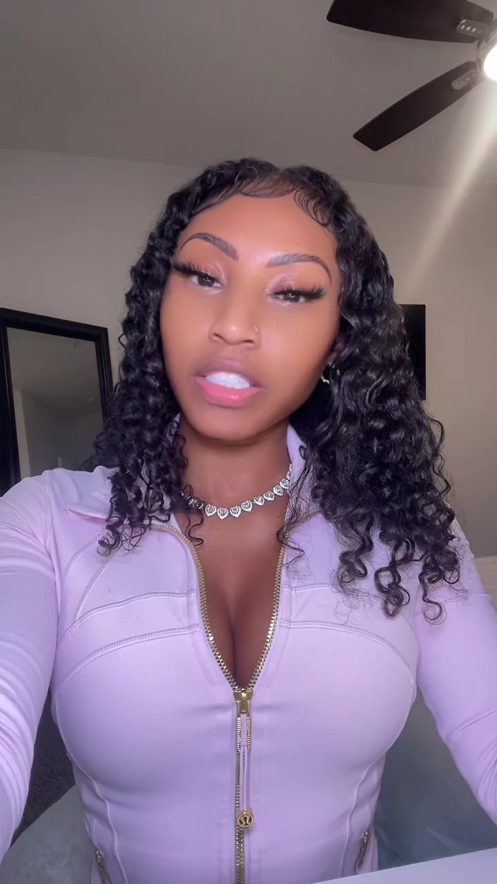 @jazmarie