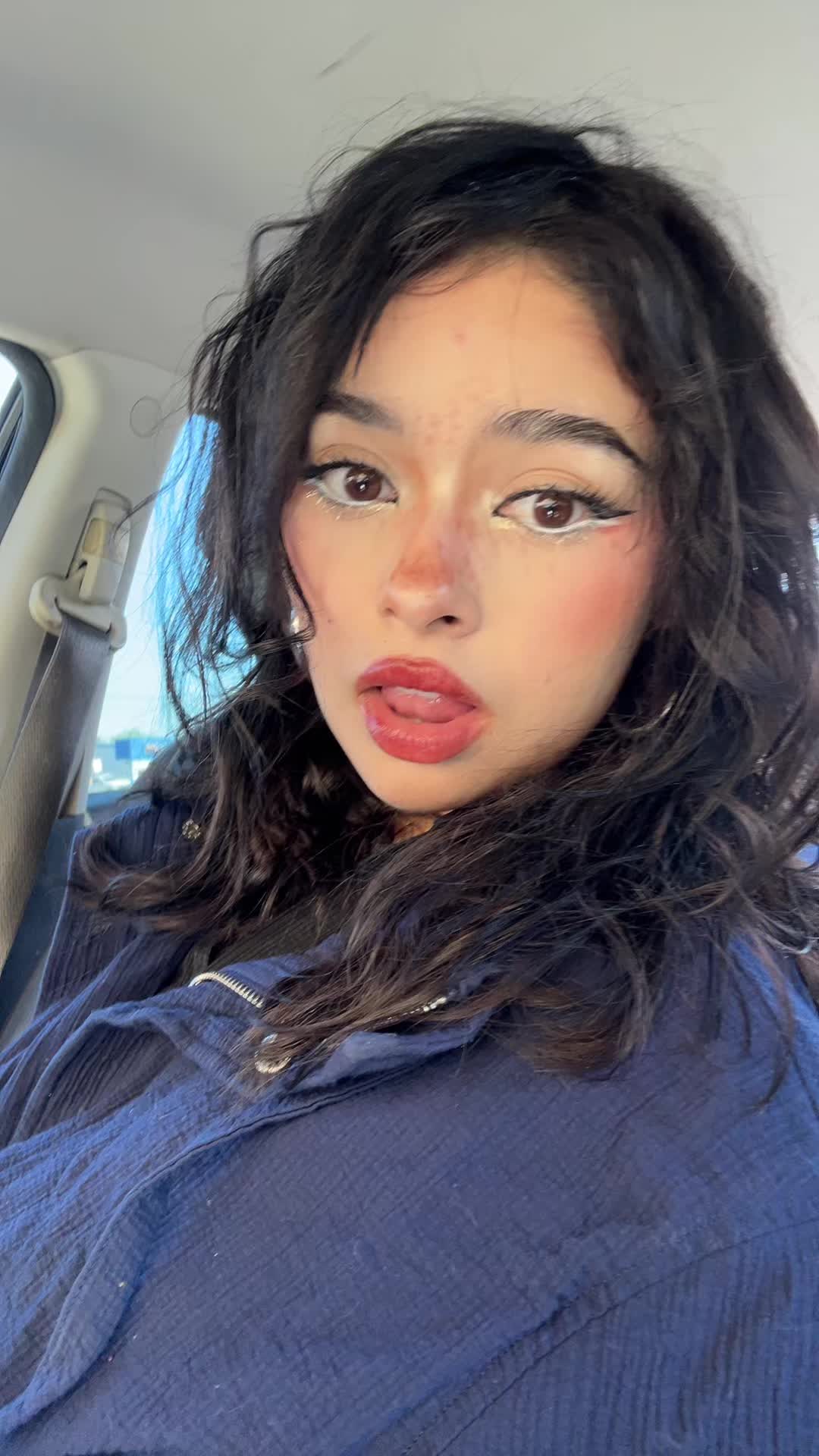 @ᓚᘏᗢ