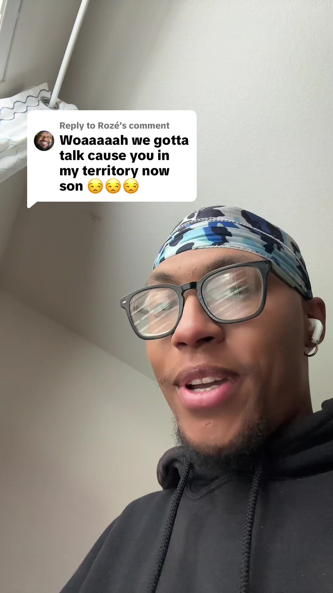 @playasqill⚡️