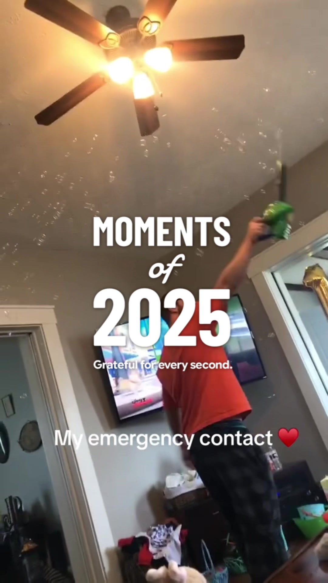 @samm.1025