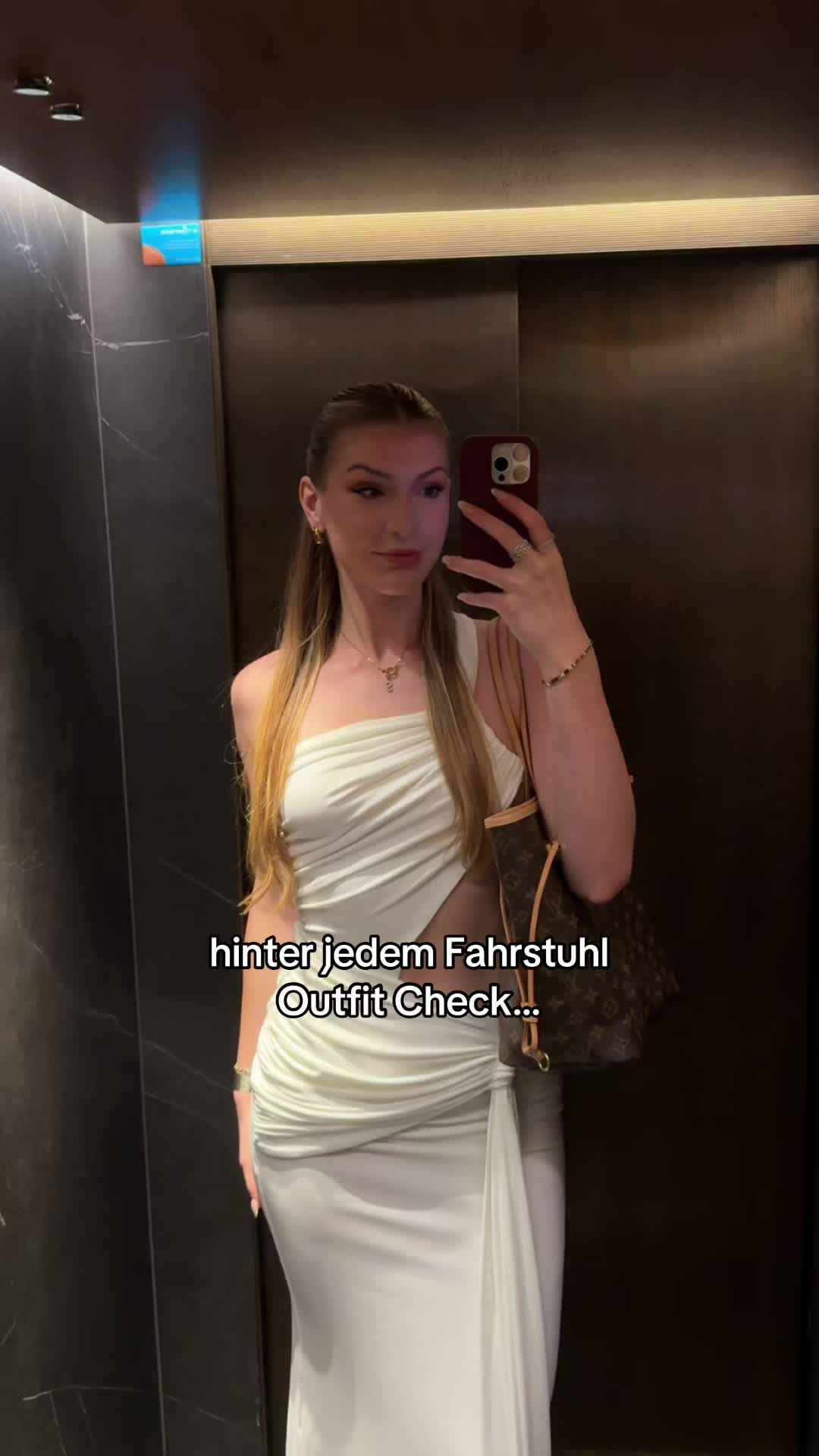 @Sophia Bünting