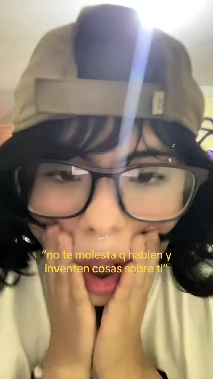 @loL