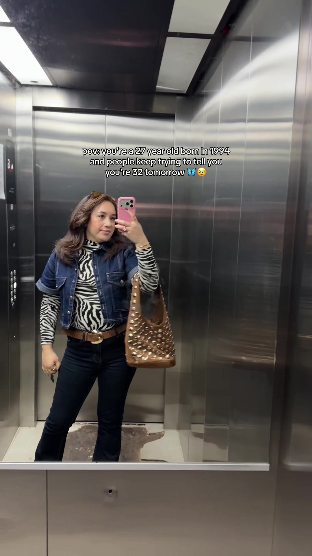 @Juanita | Travel + Lifestyle
