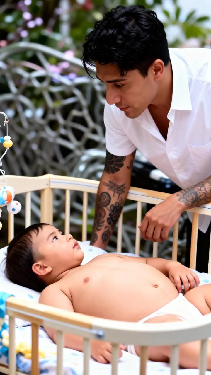 @Goldenboybobby🇵🇷 🇺🇸🇵🇭🌶️