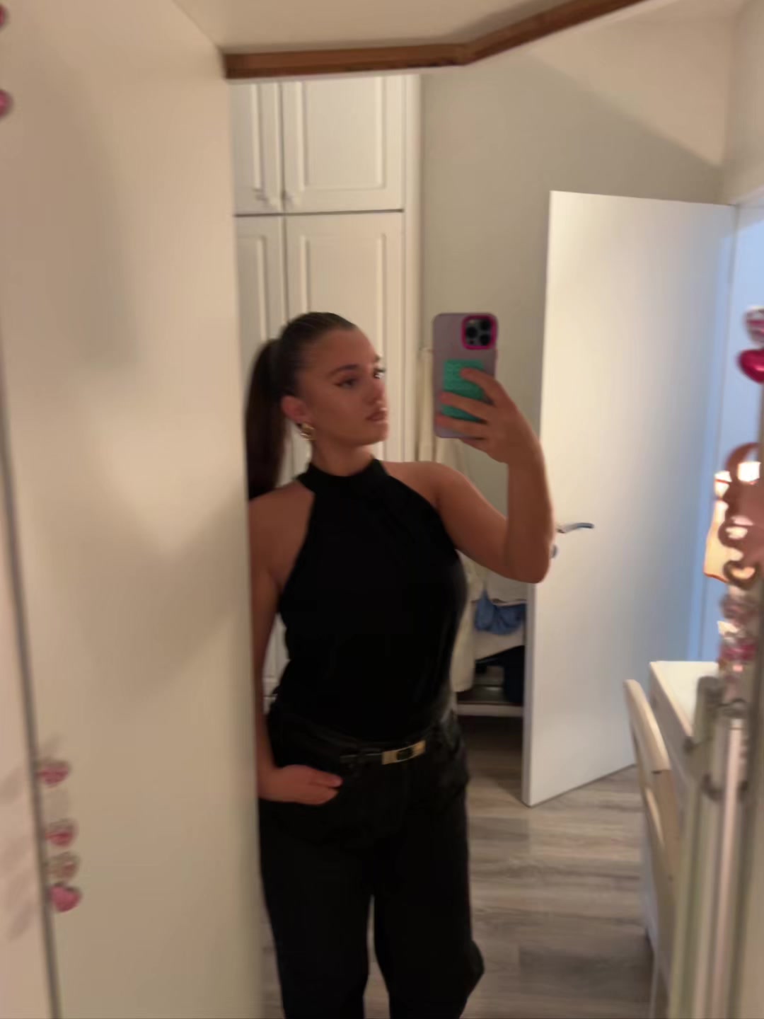 @erahyseni._