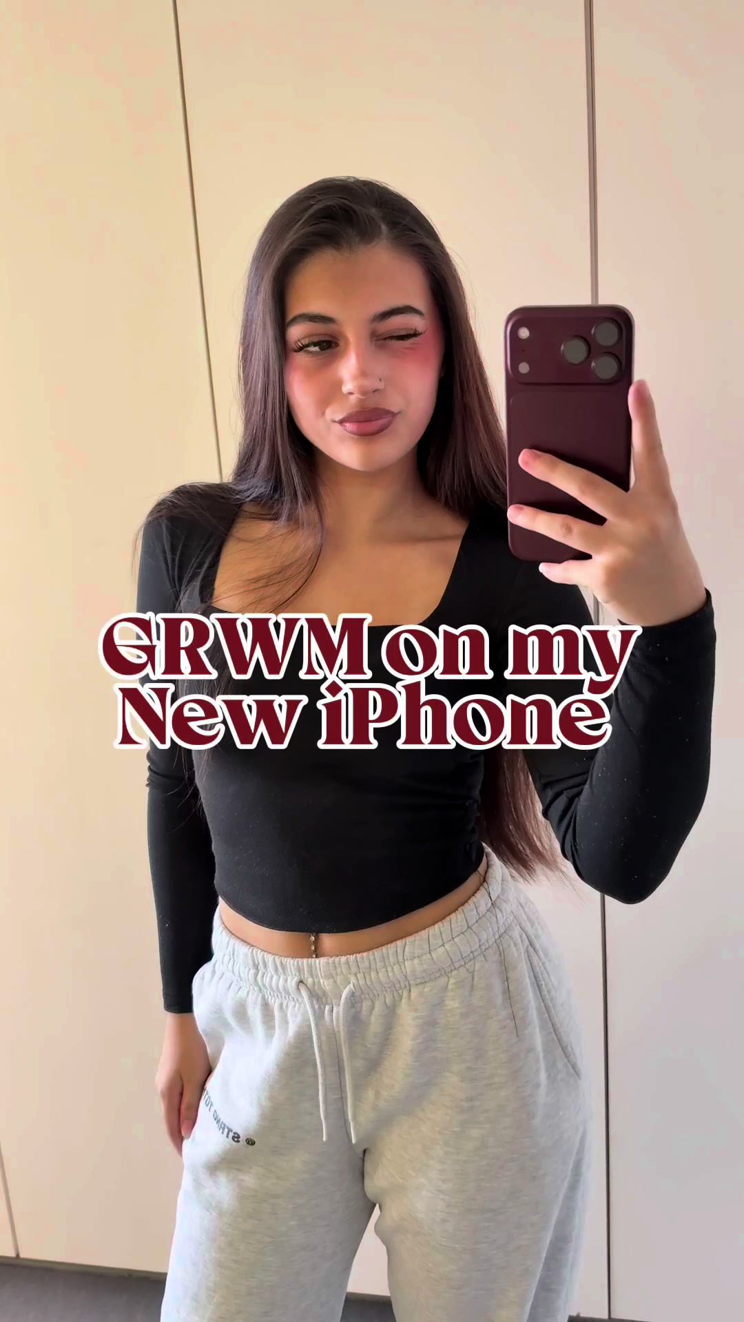 @Lori.grwm