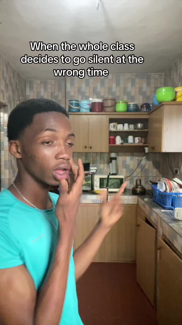 @dyk_Ozioma⭐️