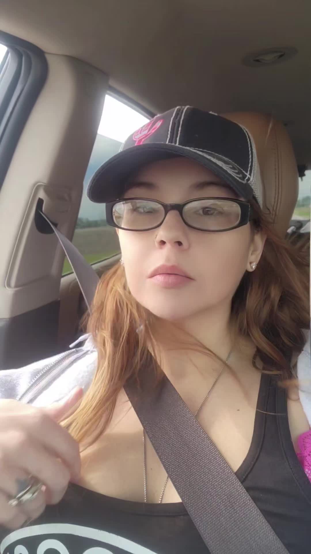 @Ash