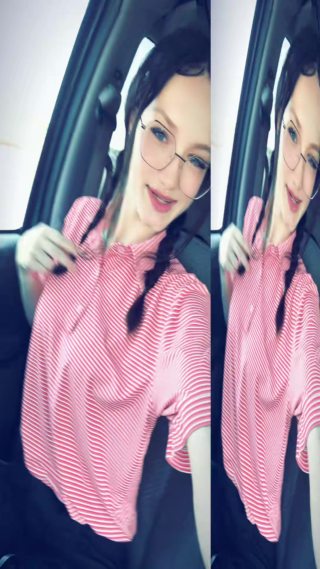 @junebuggg😻