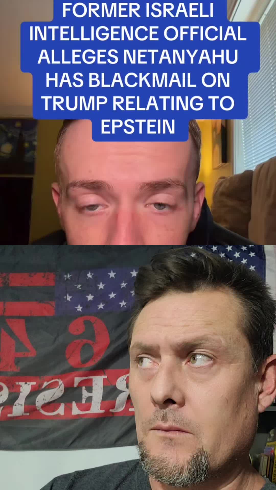 @Unfiltered Veteran