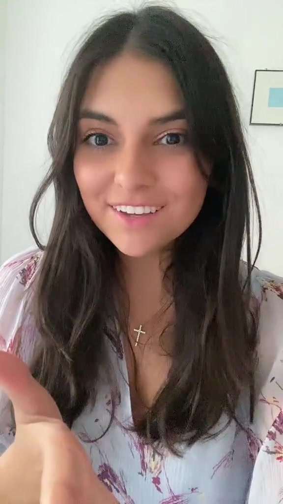 @Goddess Sara