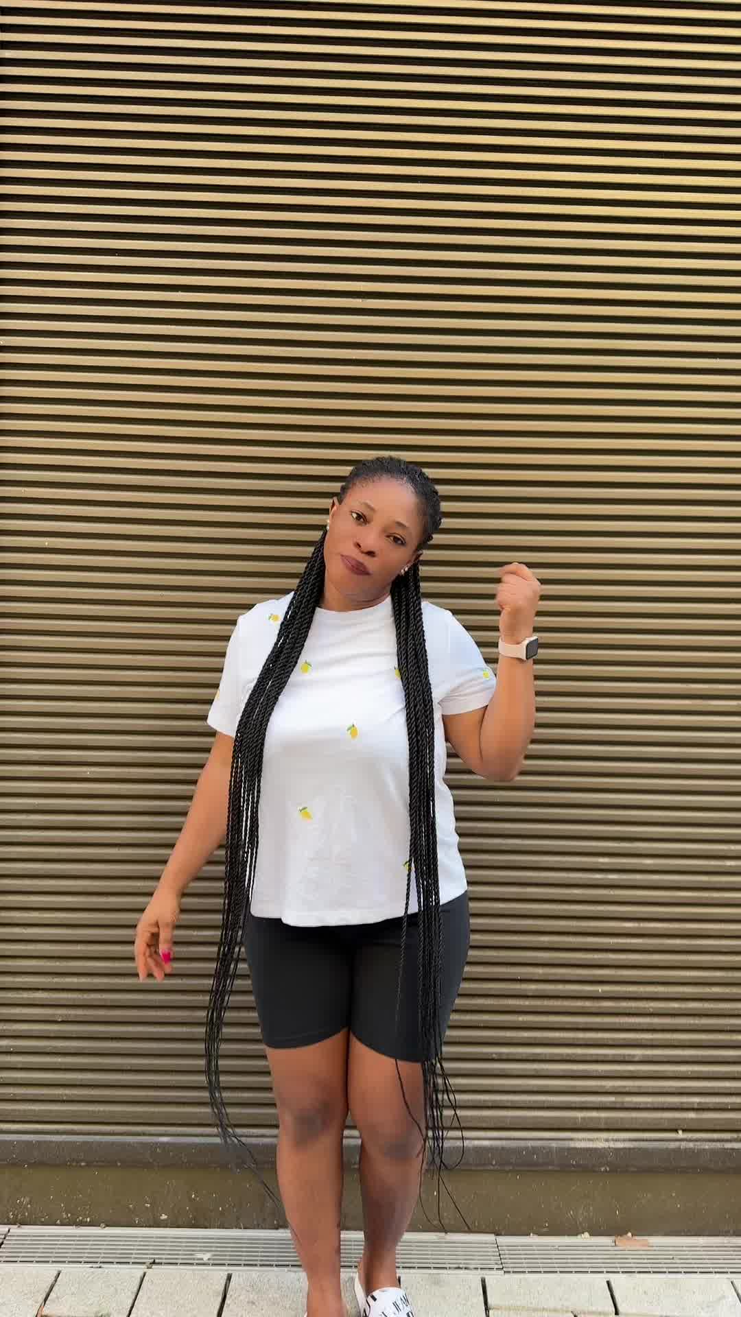 @AbynaAnita