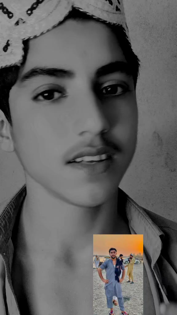 @ABBAS KING 👑