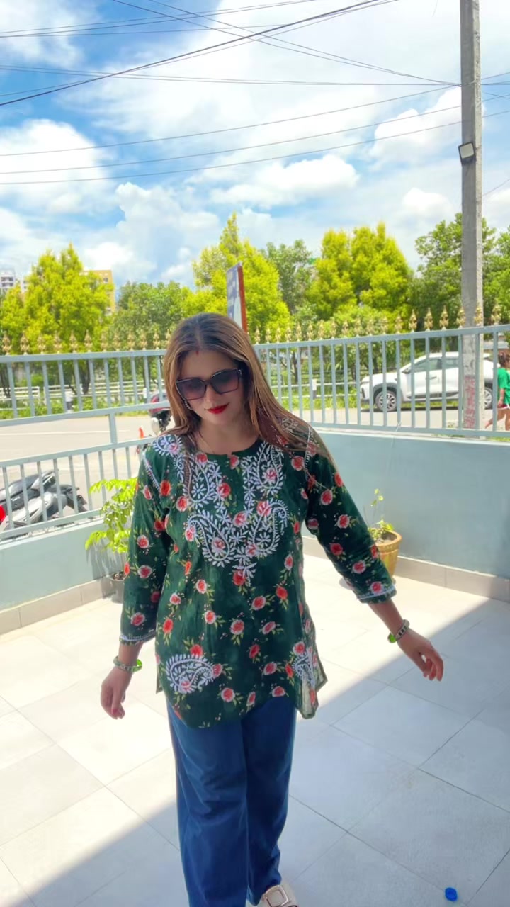 @Bini bhandari ❤️❤️