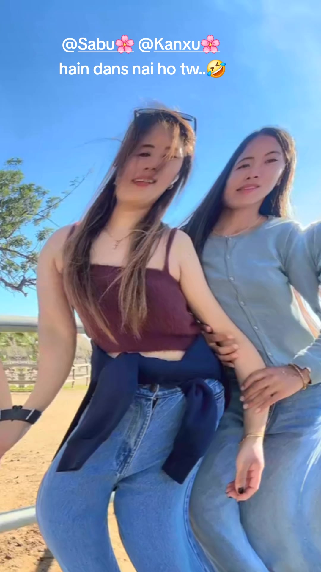 @GeetaGrg..🦋🍁