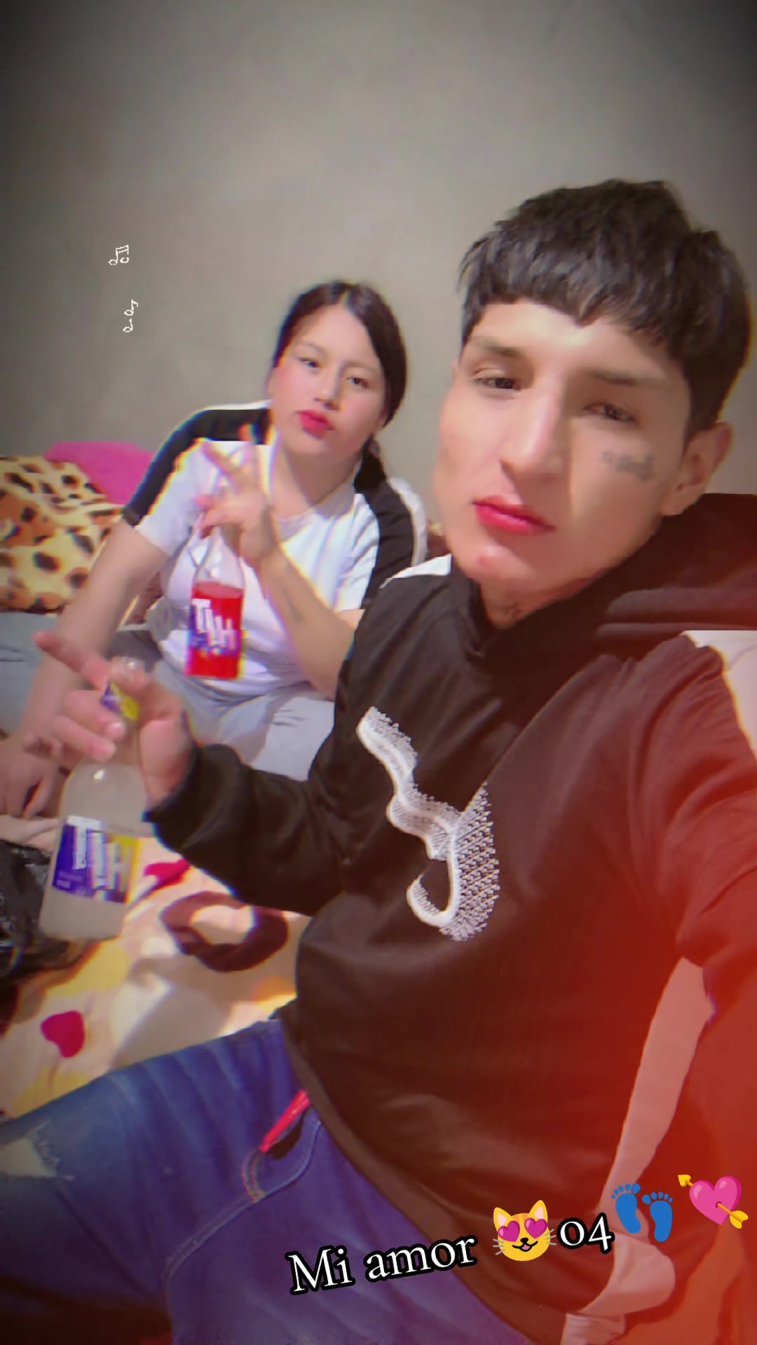 @✨🔫 JhonàThan 🧸💕 0⁴ 🔥