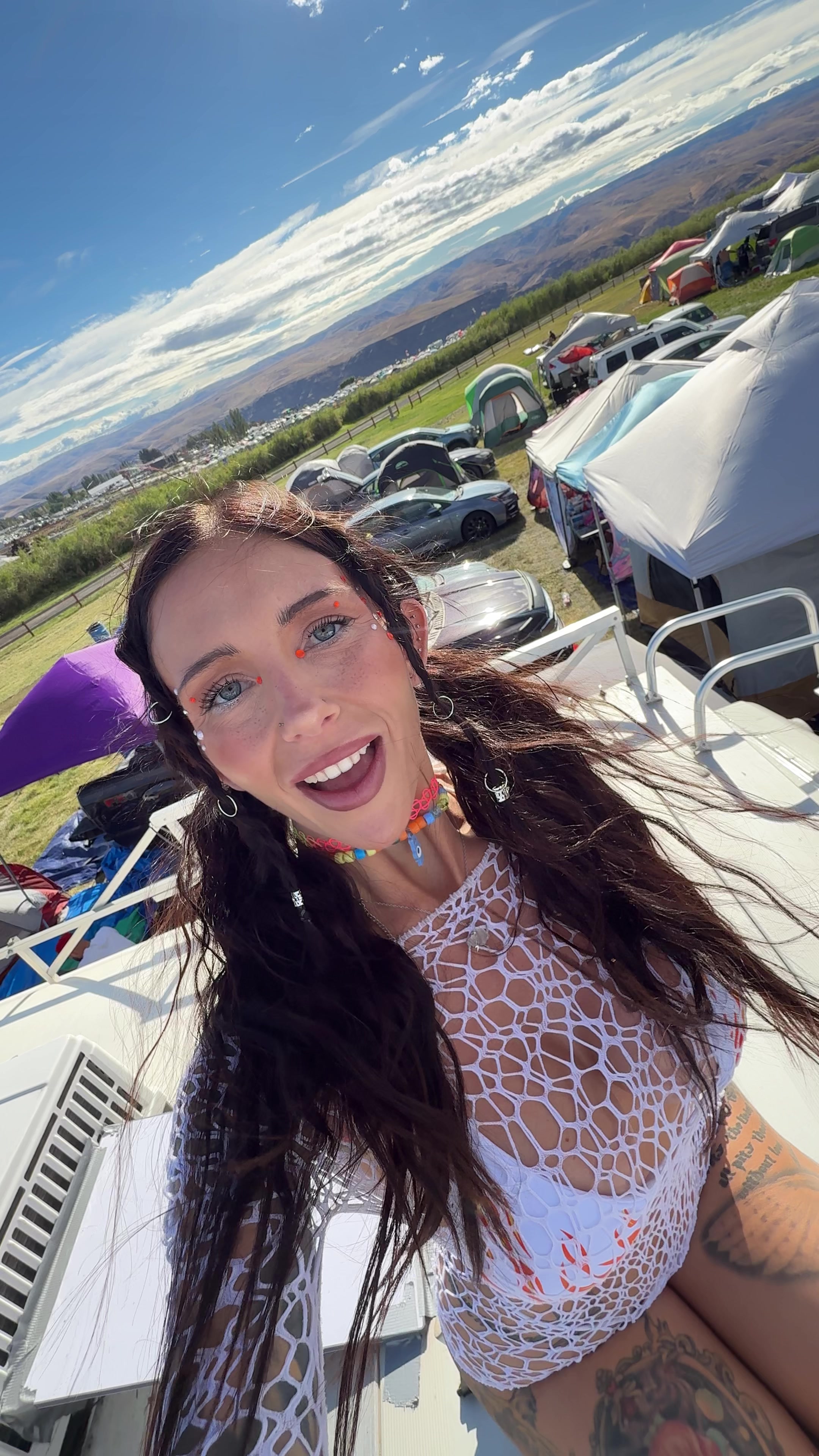 @sunflowerpixxie