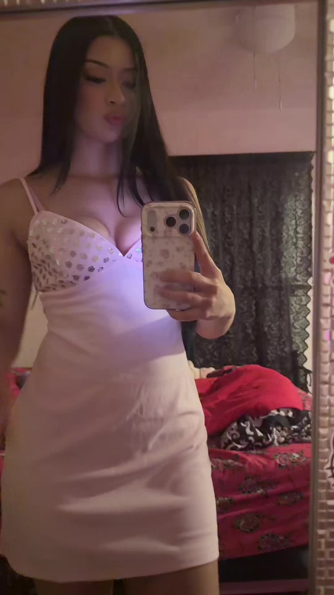 @yani ᥫ᭡