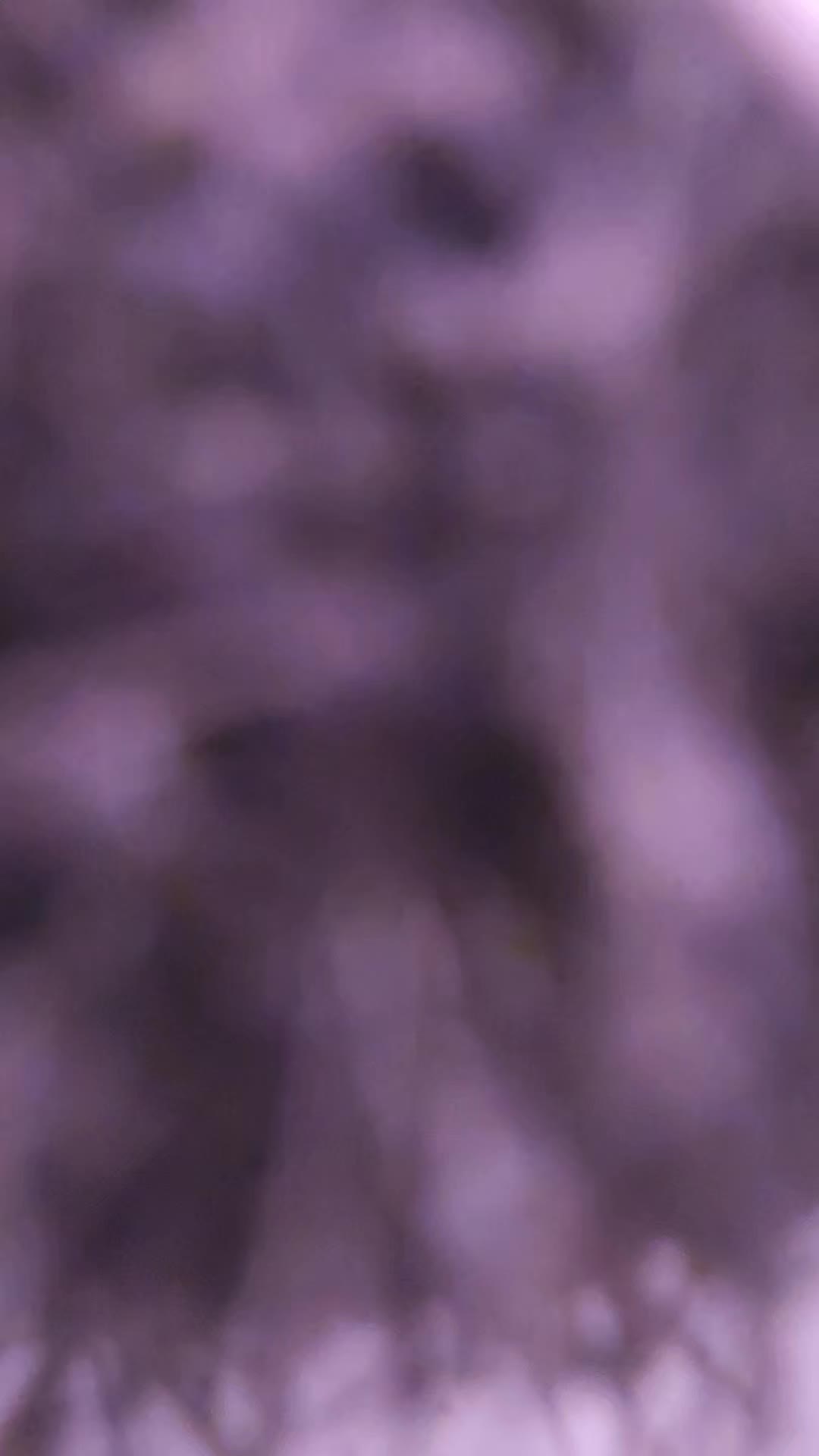 @KokoTheBard