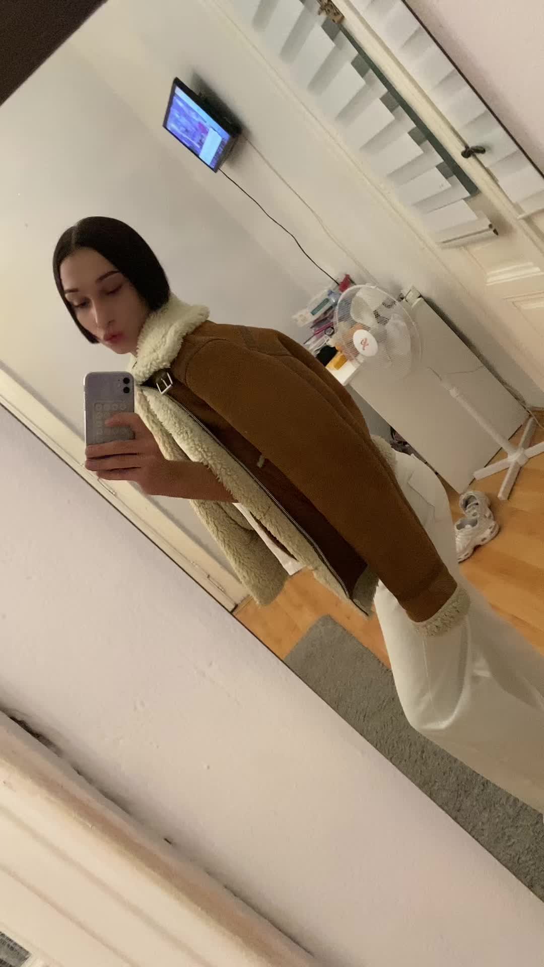 @n