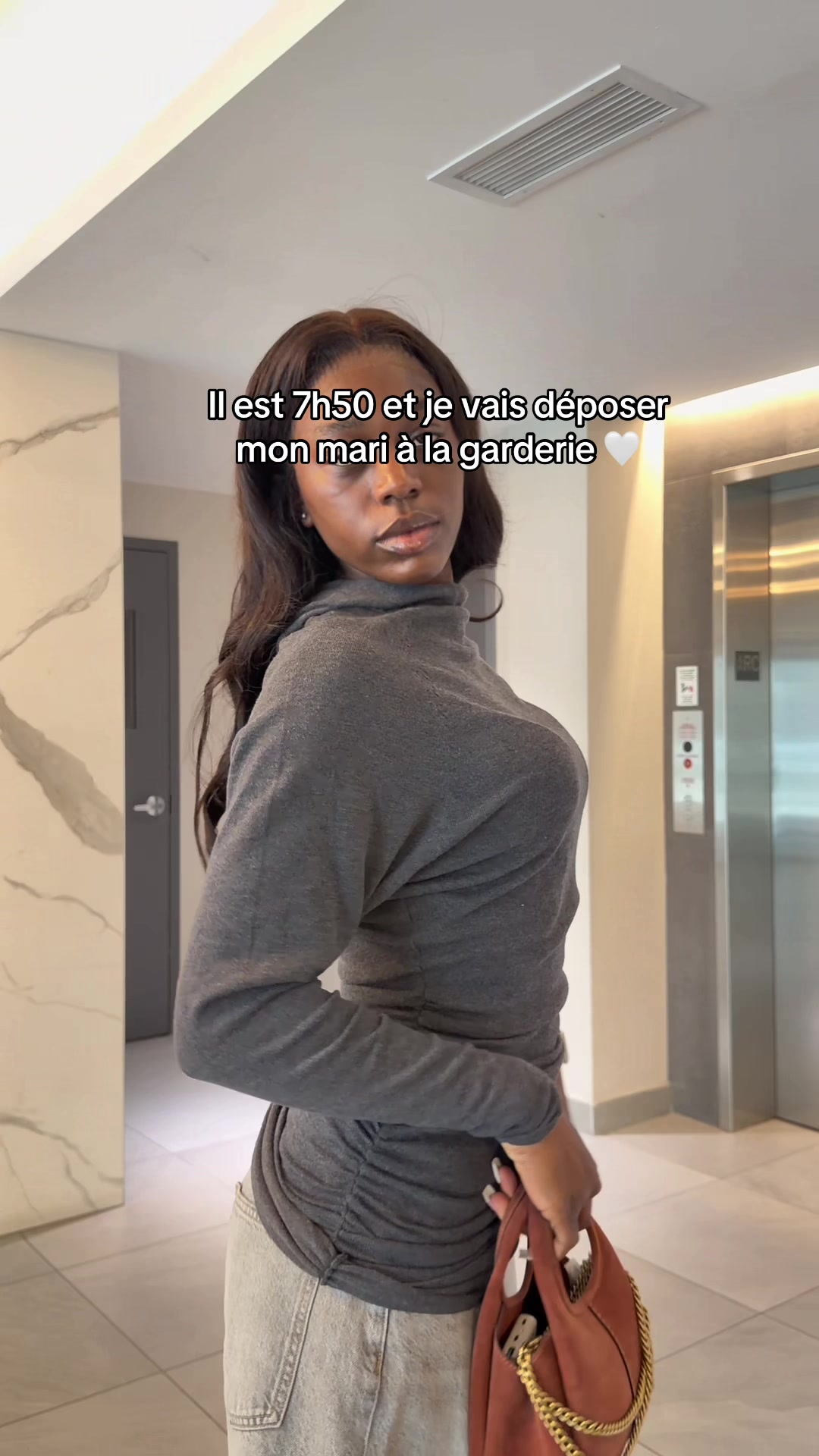 @Martiale