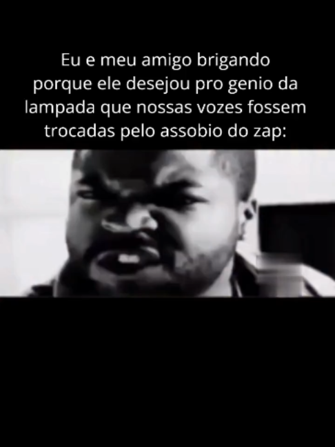 @blackhumor