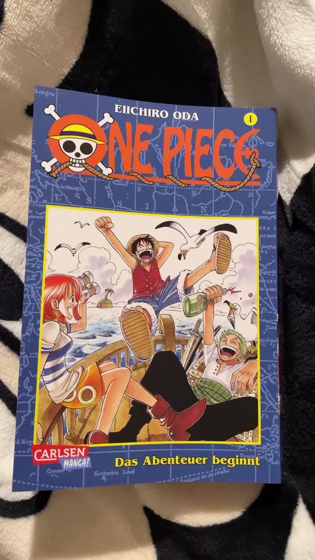 @comicliebhaber