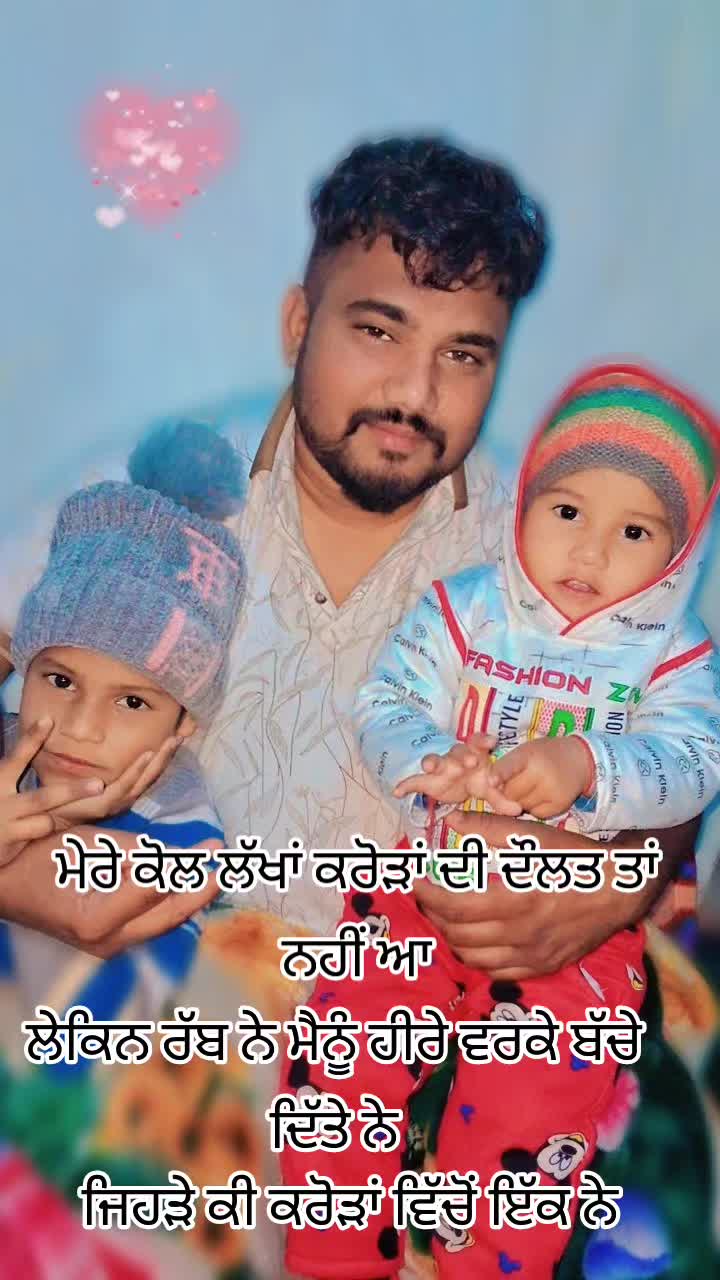 @@samra saab 💞