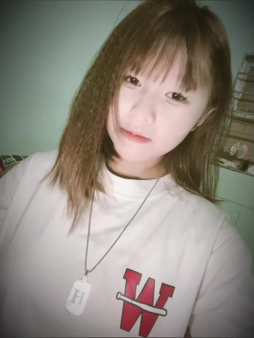 @ℍ𝕆𝔸 𝕐𝔼𝕦 😋