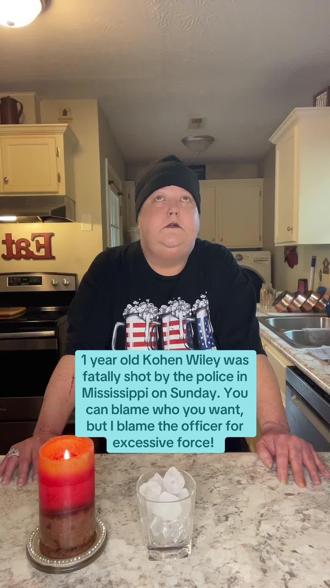@TinaTequila46