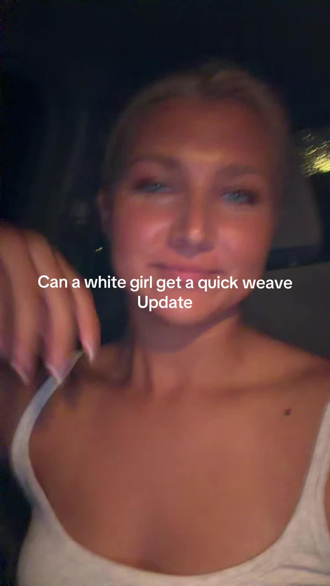 @Sydney Turner