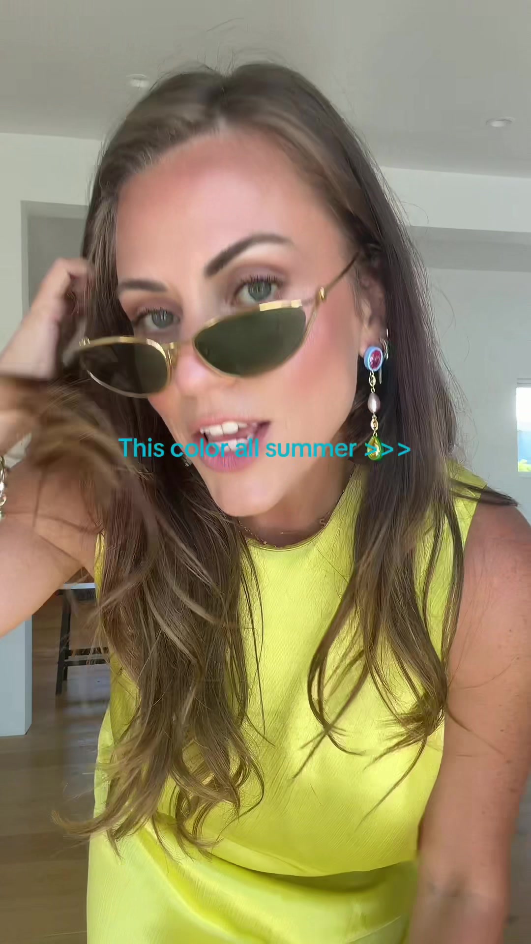 @Jade