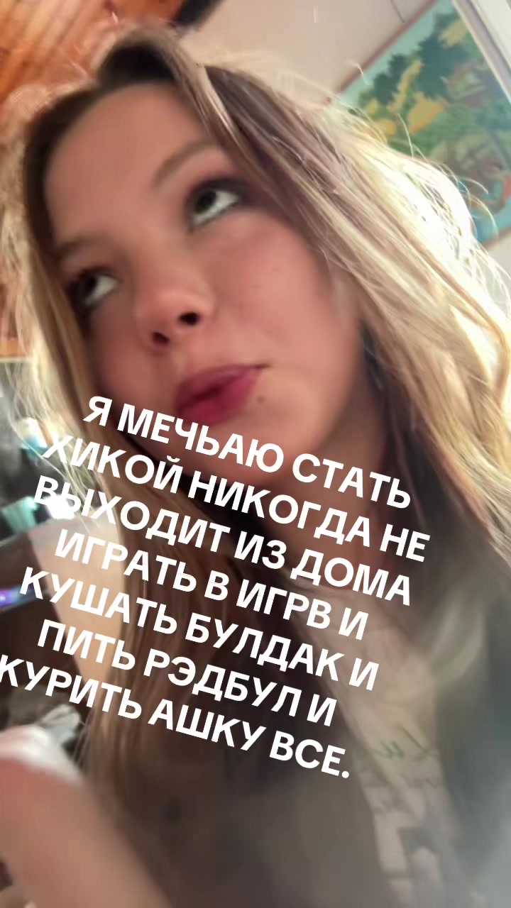 @DARCY KOSHKA8bit