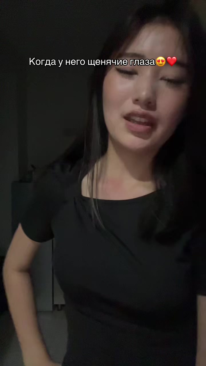@Aiayka