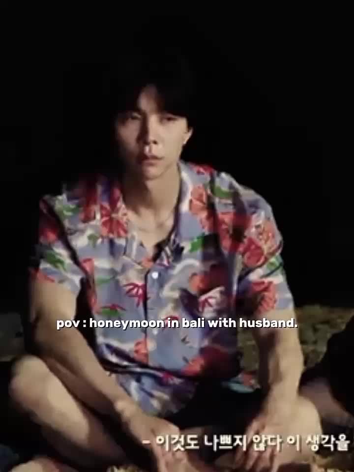 @mrsjsuhhh🌻